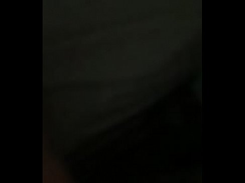 ❤️ Νοσοκομείο νοσοκόμα καυτή σκύλα καρκίνο ❤️ Πόρνο ️❤