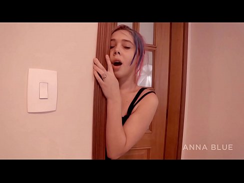 ❤️ Ξαναγύρισα στον αδελφό μου. Έκανα σεξ με την κοπέλα του. λεσβιακή εκδίκηση. ❤️ Πόρνο ️❤