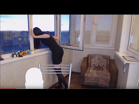 ❤️ Προσπαθήστε να μην τελειώσετε με Streamer Olyasha 1080p (Metronome) ❤️ Πόρνο ️❤