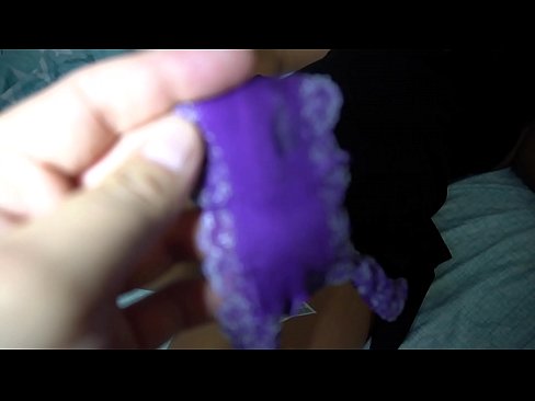 ❤️ η αδελφή μου έφτασε πολύ μεθυσμένη και την πήδηξα μέχρι να ξυπνήσει ❤️ Πόρνο ️❤